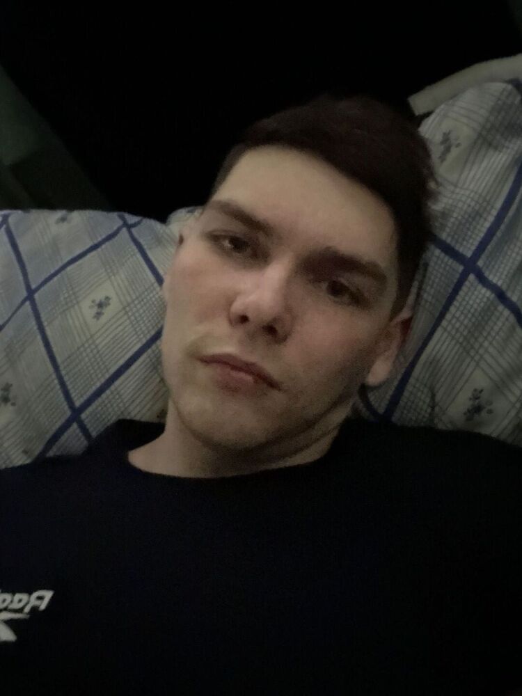  -,   , 26 ,   ,   , c , 