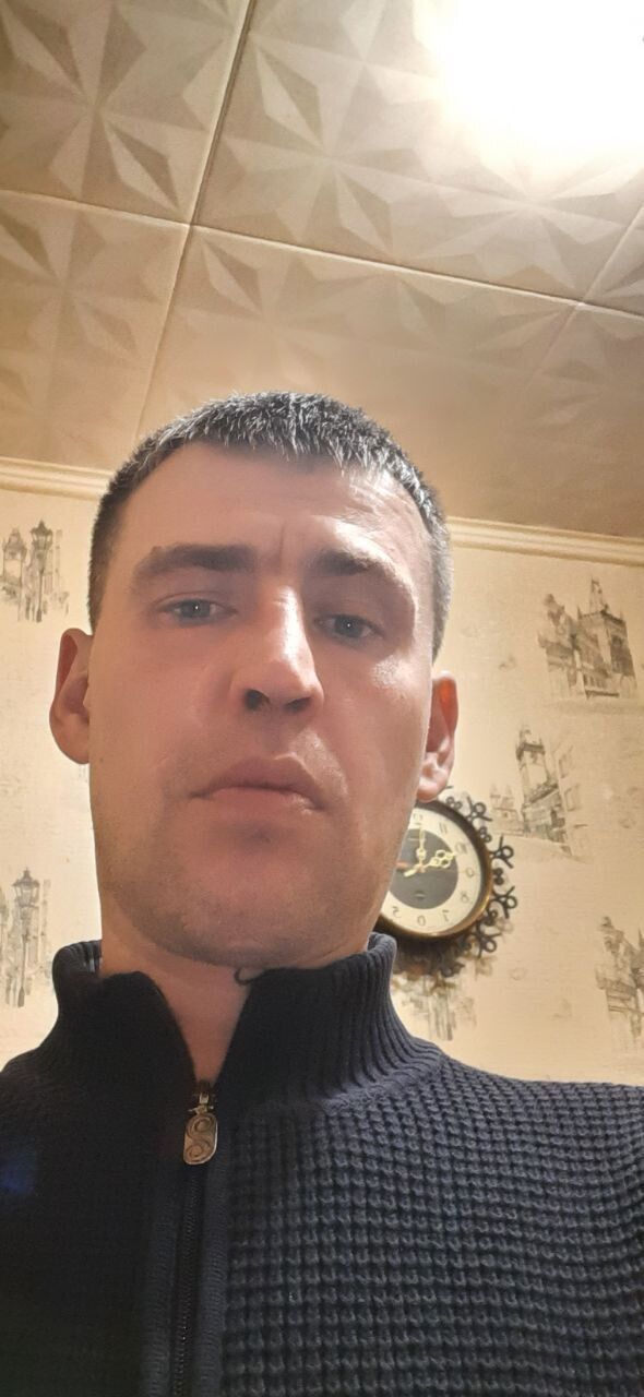 ���� 43240675 ������� ������, 43 ����, ���� ���������� � ������