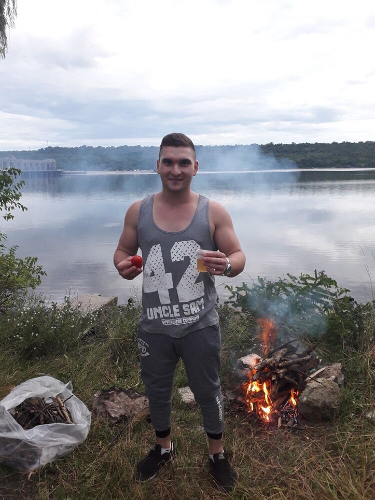  ,   Vanciu, 33 ,   ,   , c 