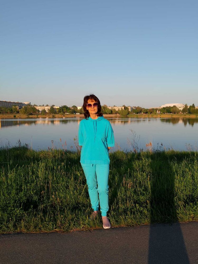  ,   , 60 ,     