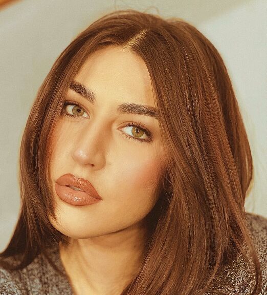 ���� 50477275 ������� ���������, 27 ���, ���� ���������� � ������