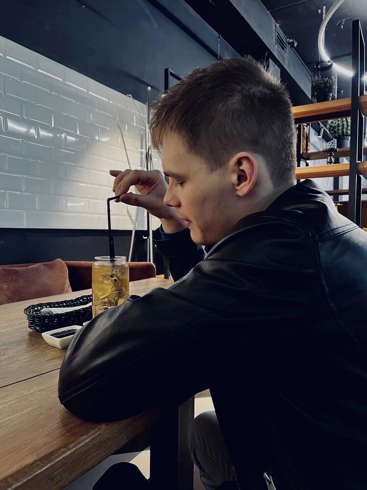 ���� 36487135 ������� �������, 26 ���, ���� ���������� � ������ ���������