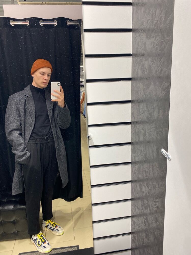 ���������� �����������, ���� ����� ����, 24 ����, ������������ ��� ������, ����� � ���������