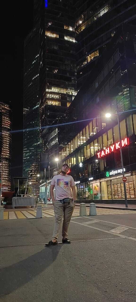 ���������� �����������, ���� ������� �����, 34 ����, ������������ ��� ������, ����� � ���������, c�������� ���������