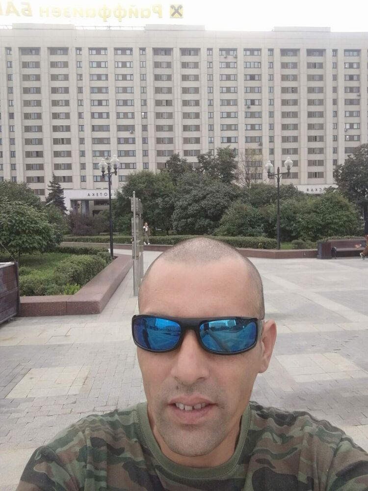  29831875  , 37 ,    
