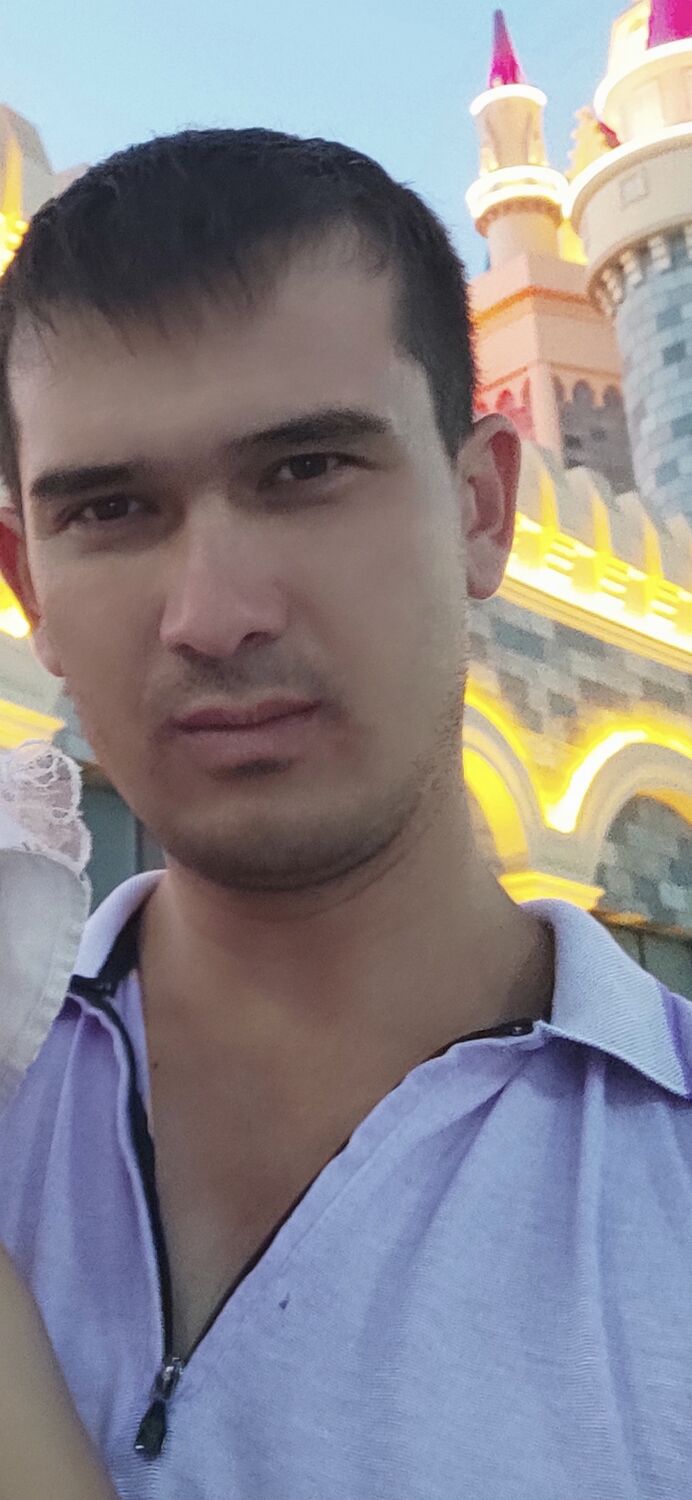 ���� 30885985 ������� ������, 37 ���, ���� ���������� � ��������