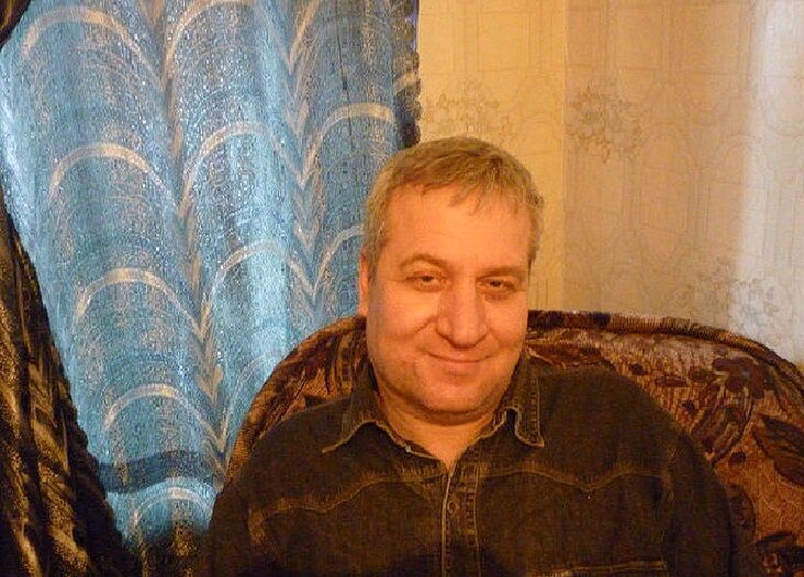 ���������� ������������, ���� ������� �������, 56 ���, ������������ ��� ������, ����� � ���������, c�������� ���������