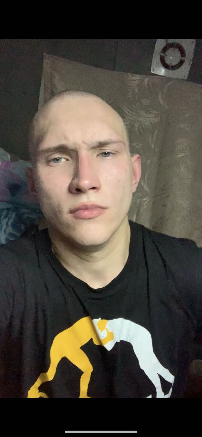 ���������� ����������, ���� ������� �����, 27 ���, ������������ ��� ������, ����� � ���������, c�������� ���������