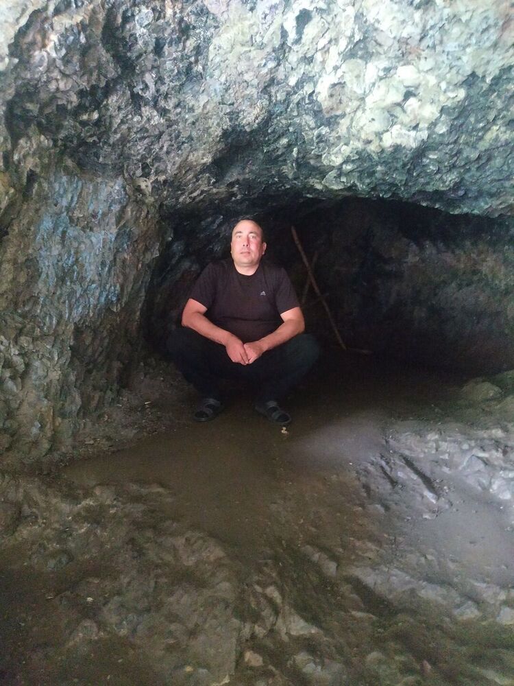 ���� 30562585 ������� Venir, 39 ���, ���� ���������� � ���