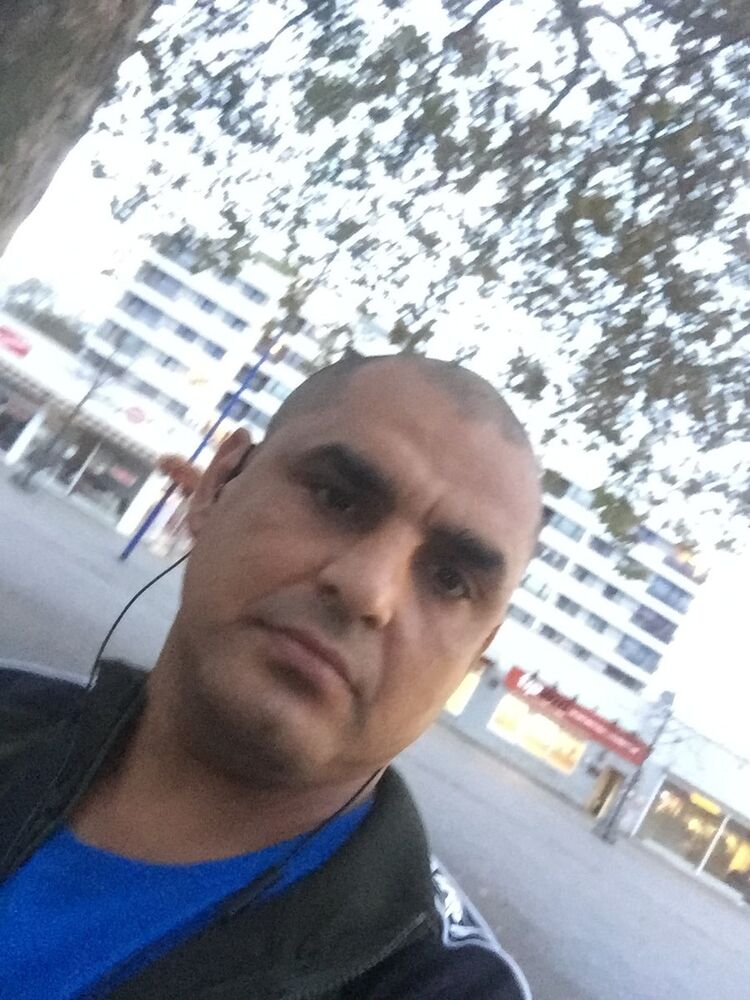  ,   VLADIMIR, 46 ,   ,   , c 