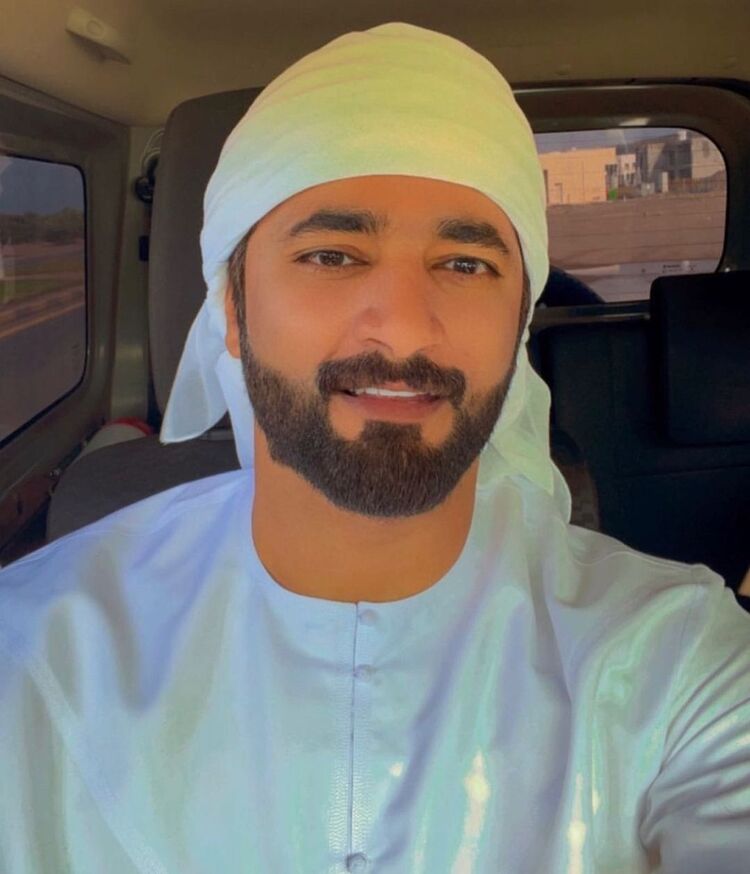  33865795  Ali sahri, 40 ,    