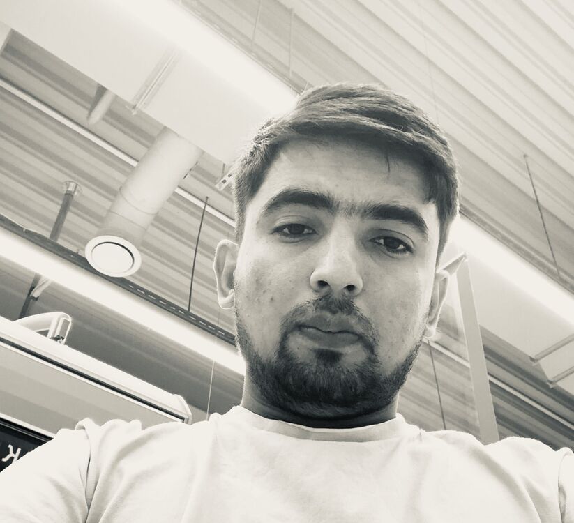 ���������� �����-���������, ���� ������� ������, 27 ���, ������������ ��� ������, ����� � ���������