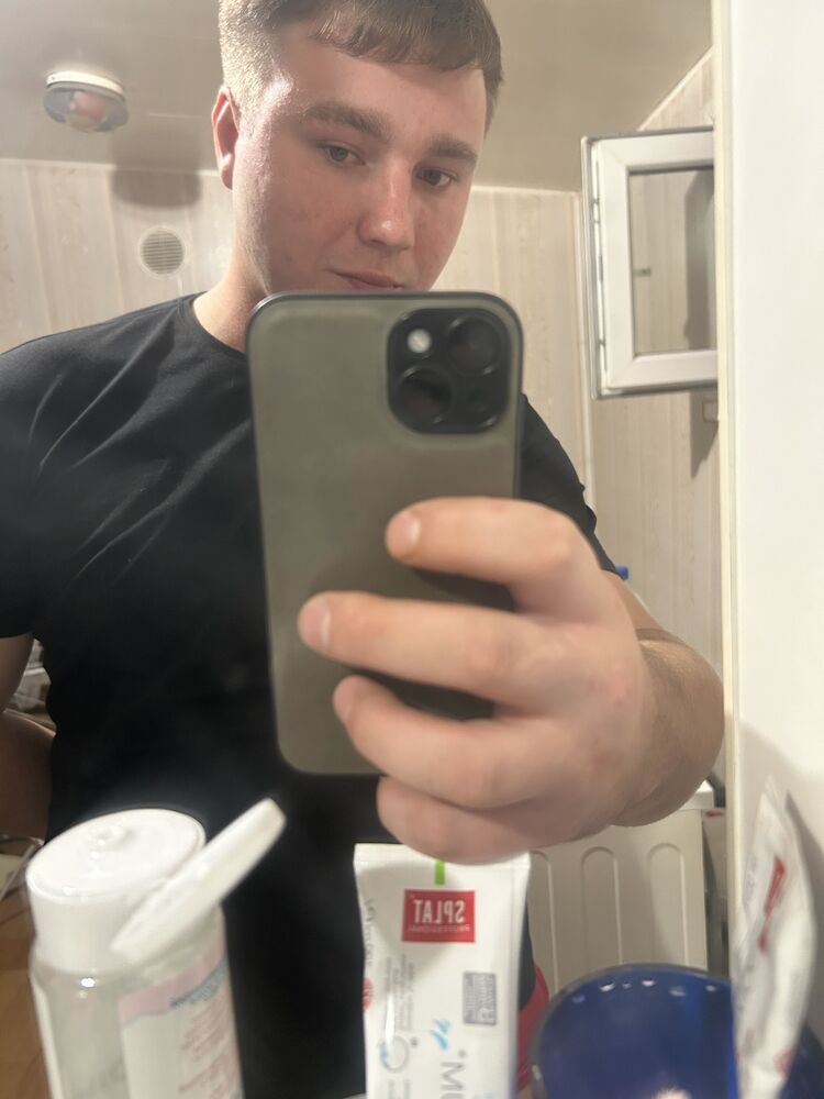 ���������� ��������, ���� ������� �������, 26 ���, ������������ ��� ����� � ���������, c�������� ���������