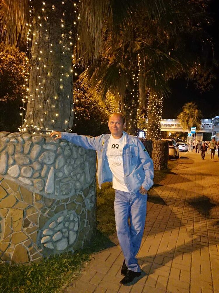  ,   , 48 ,     , c 
