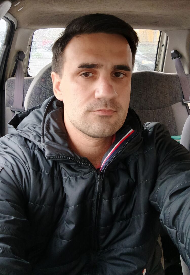  ,   , 38 ,   ,   , c 