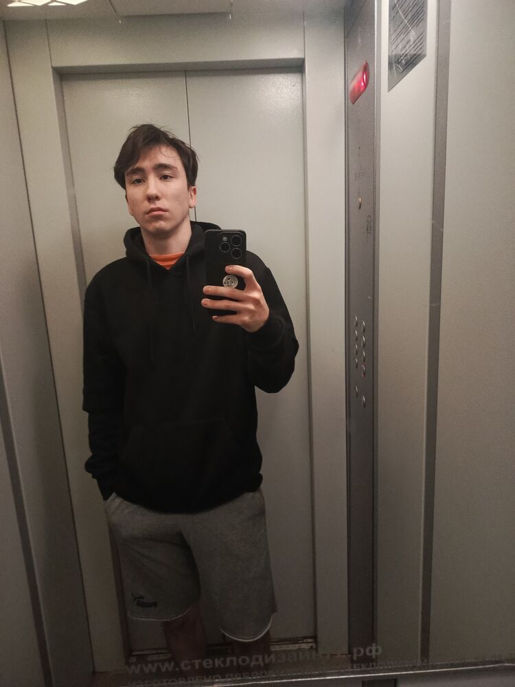  ,   , 22 ,   ,   , c 