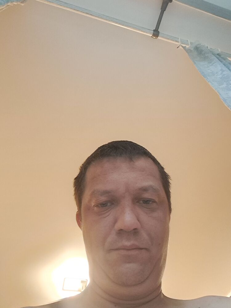 ���������� �����-���������, ���� ������� ������, 41 ���, ������������ ��� ������, ����� � ���������