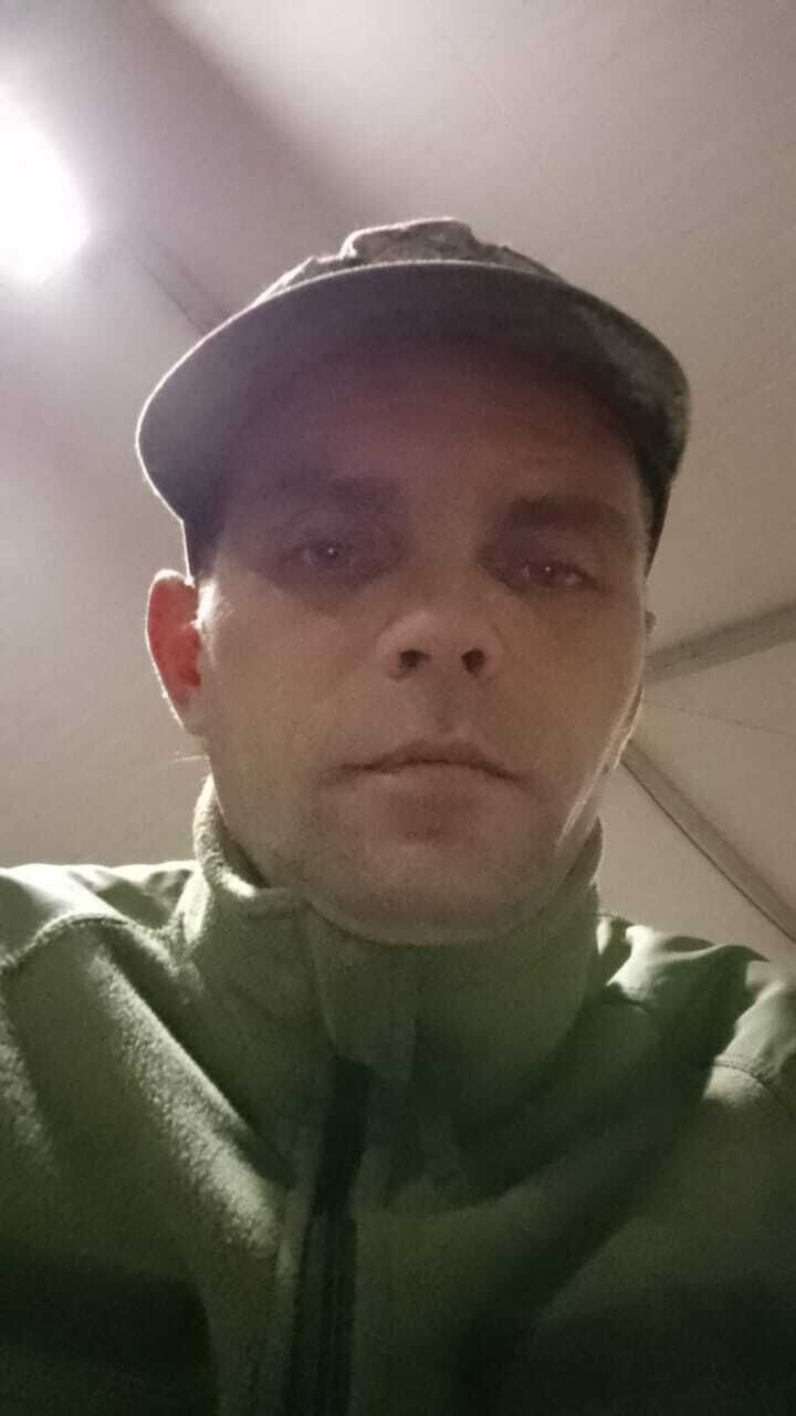  50182365  , 37 ,    