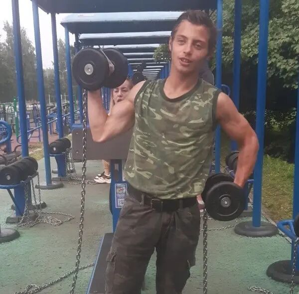  ,   , 27 ,   ,   