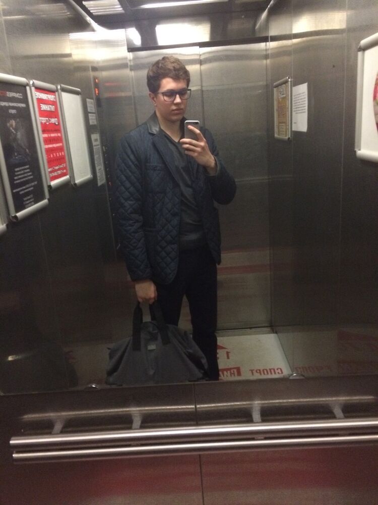 ���� 9834135 ������� �����, 28 ���, ���� ���������� � ������