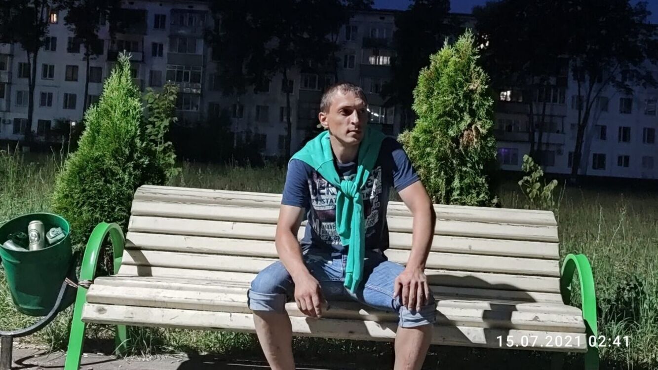  33246105  , 39 ,    