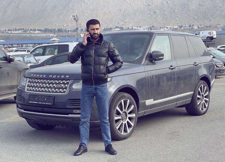 ���������� ������, ���� ������� ����, 41 ���, ������������ ��� c�������� ���������