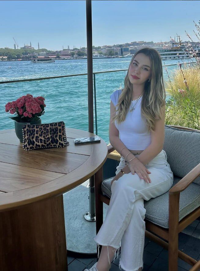 ���������� �����, ���� ������� �����, 26 ���, ������������ ��� ������, ����� � ���������