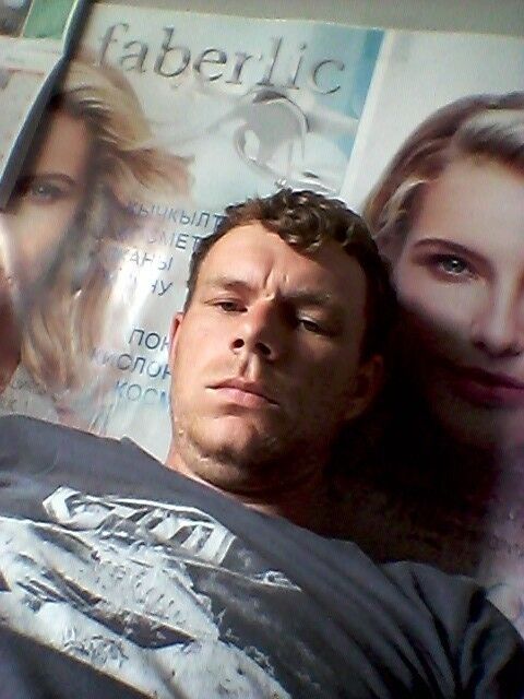  ,   , 29 ,   ,   , c , 