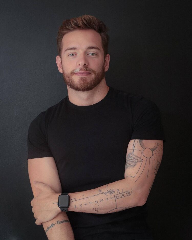 ���� 55511895 ������� ������, 34 ����, ���� ���������� � �������-��-����