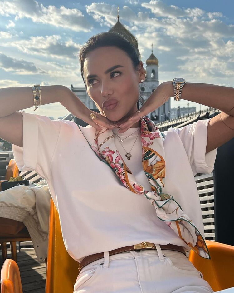 ���� 51914305 ������� ������, 33 ����, ���� ���������� � Bad Freienwalde