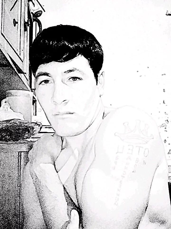 ���������� ������, ���� ������� ���������, 28 ���, ������������ ��� ������, ����� � ���������, c�������� ���������, ���������