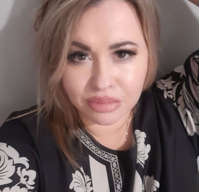 ���� 54865555 ������� �������, 42 ����, ���� ���������� � ������