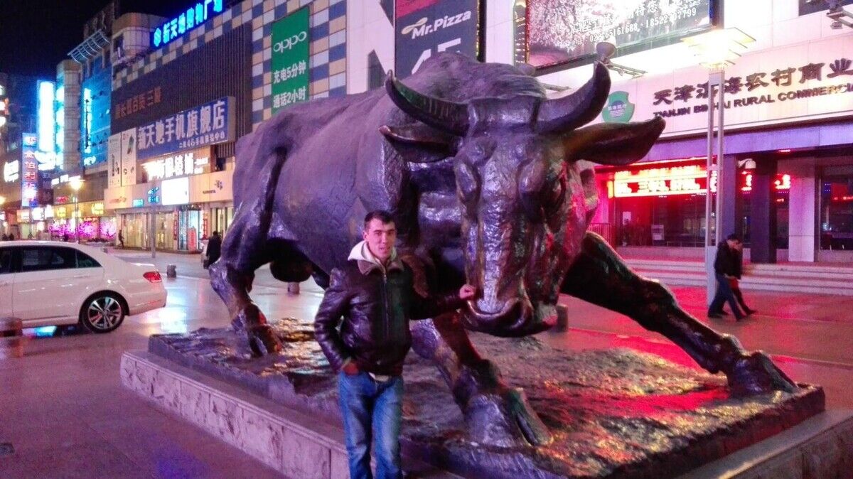 ���������� ����-���������, ���� ������� ����, 40 ���, ������������ ��� ������, ����� � ���������, c�������� ���������