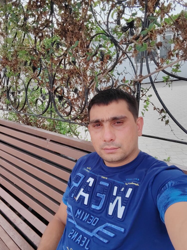 ���� 28023795 ������� ����, 33 ����, ���� ���������� � �������-��-����