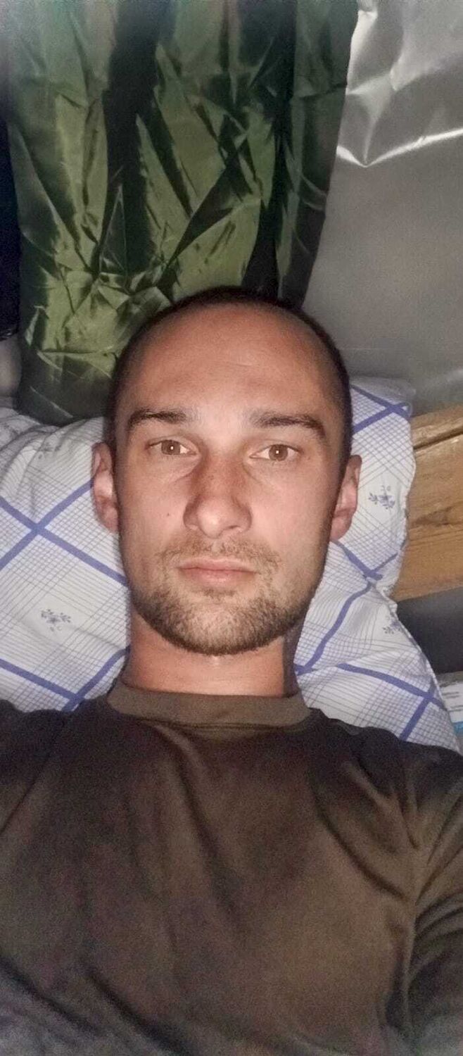  47464655  , 31 ,    