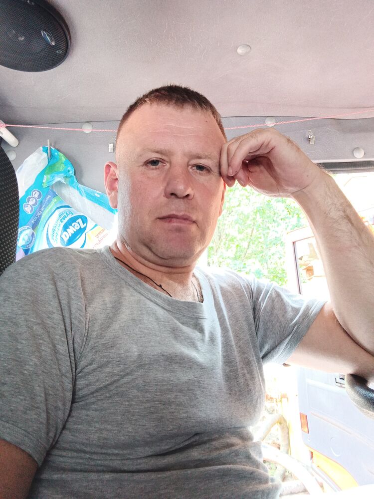 ���������� ������, ���� ������� �������, 43 ����, ������������ ��� ������, ����� � ���������