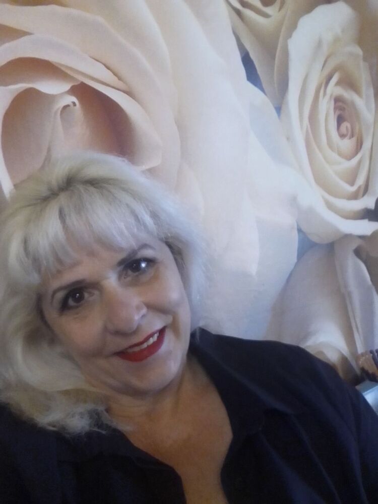 ���� 37651205 ������� �����, 57 ���, ���� ���������� � ������