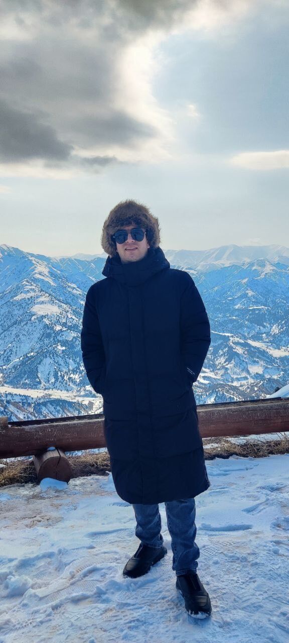 ���� 55043805 ������� Samarkand, 35 ���, ���� ���������� � ����������