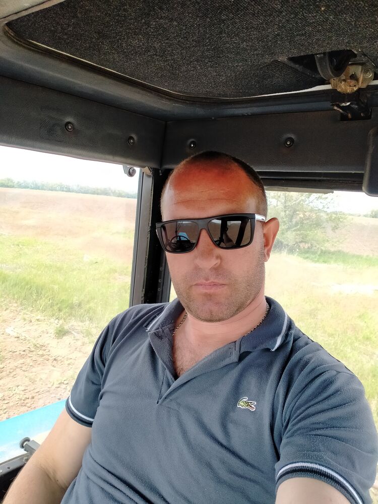 ���� 32095955 ������� ���������, 36 ���, ���� ���������� � ������