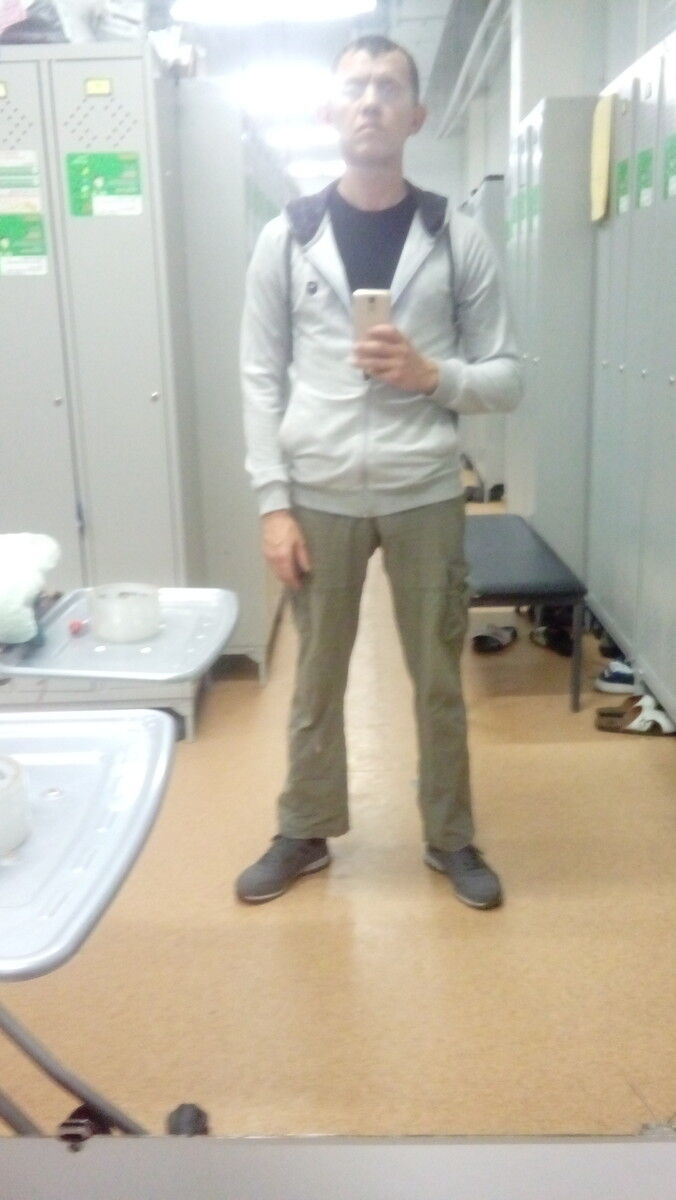 ���������� ������, ���� ������� �������, 39 ���, ������������ ��� ������, ����� � ���������, c�������� ���������