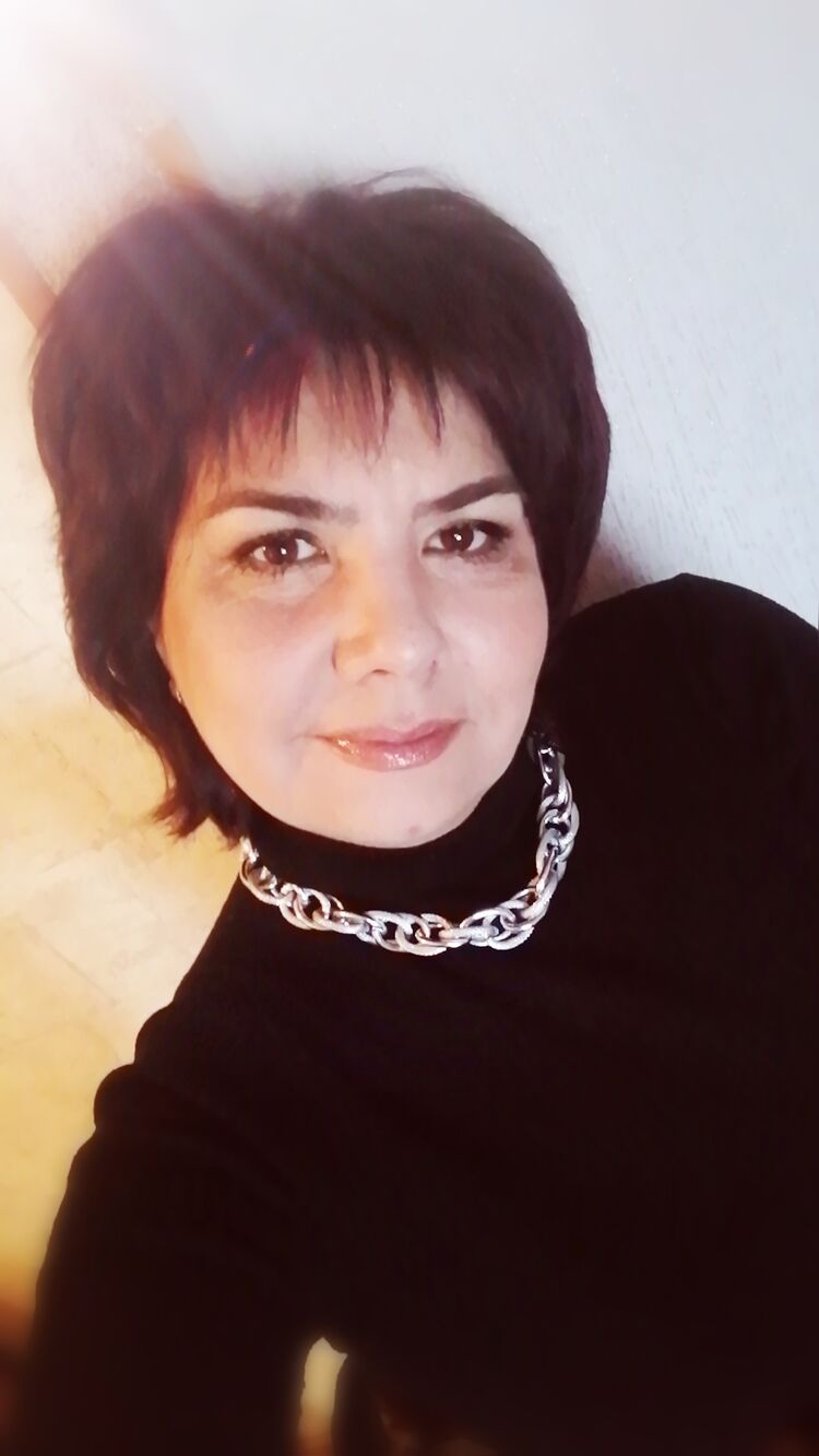 ���������� ������, ���� ������� �����, 47 ���, ������������ ��� ����� � ���������, c�������� ���������