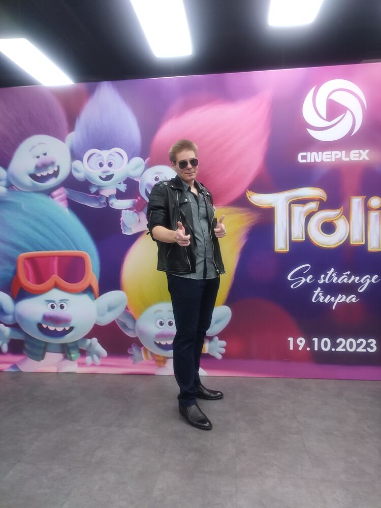  ,   , 29 ,     , c 