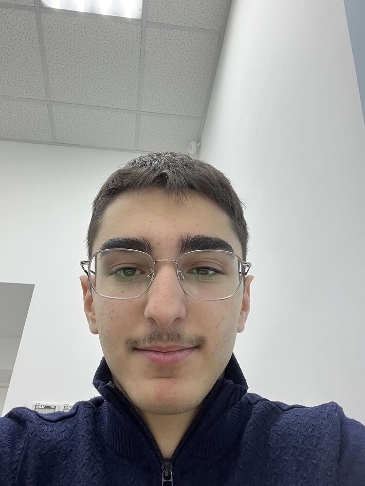  40930205  , 20 ,    