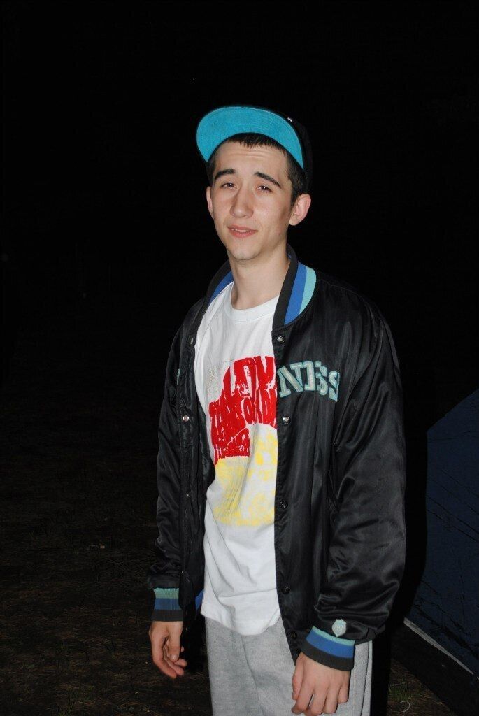 ���� 52781405 ����� ���������, 24 ����, ���� ���������� � �������