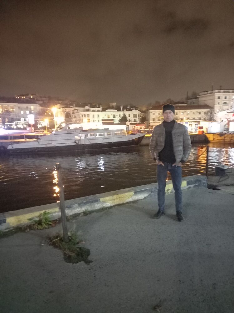 ���� 48135925 ������� ������, 36 ���, ���� ���������� � ��������