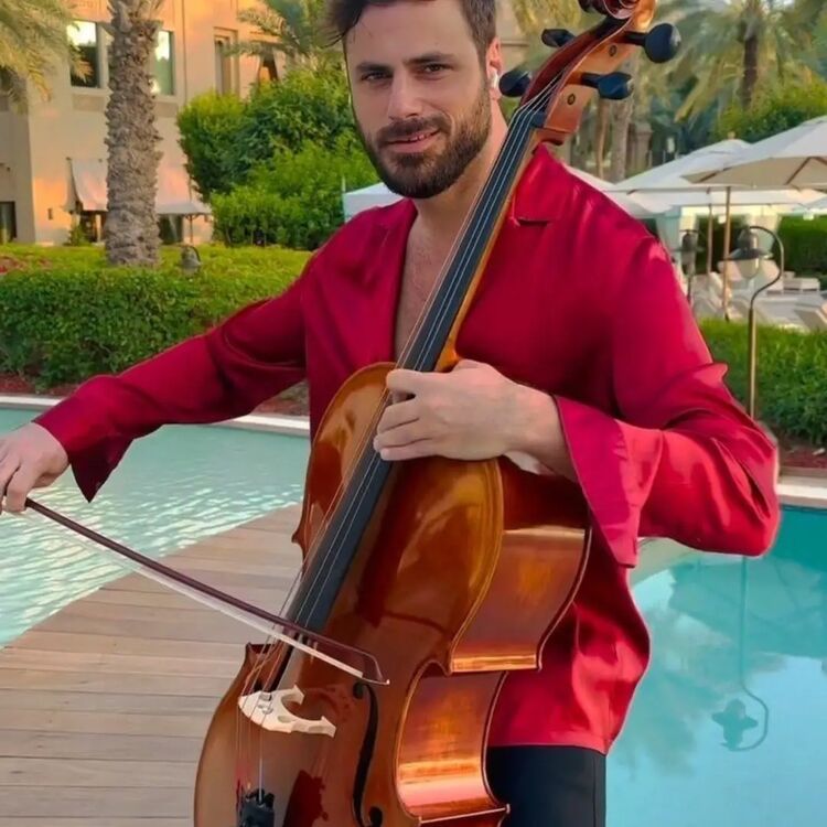  ,   Stjepan, 38 ,   ,   