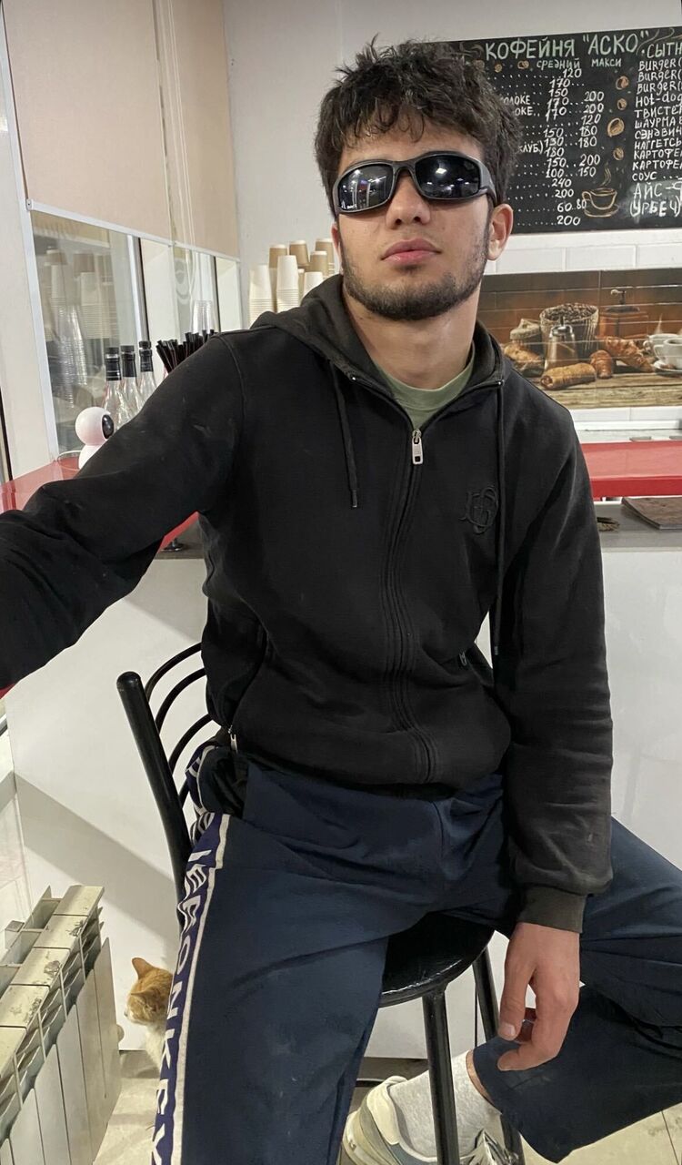  -,   , 25 ,   ,   