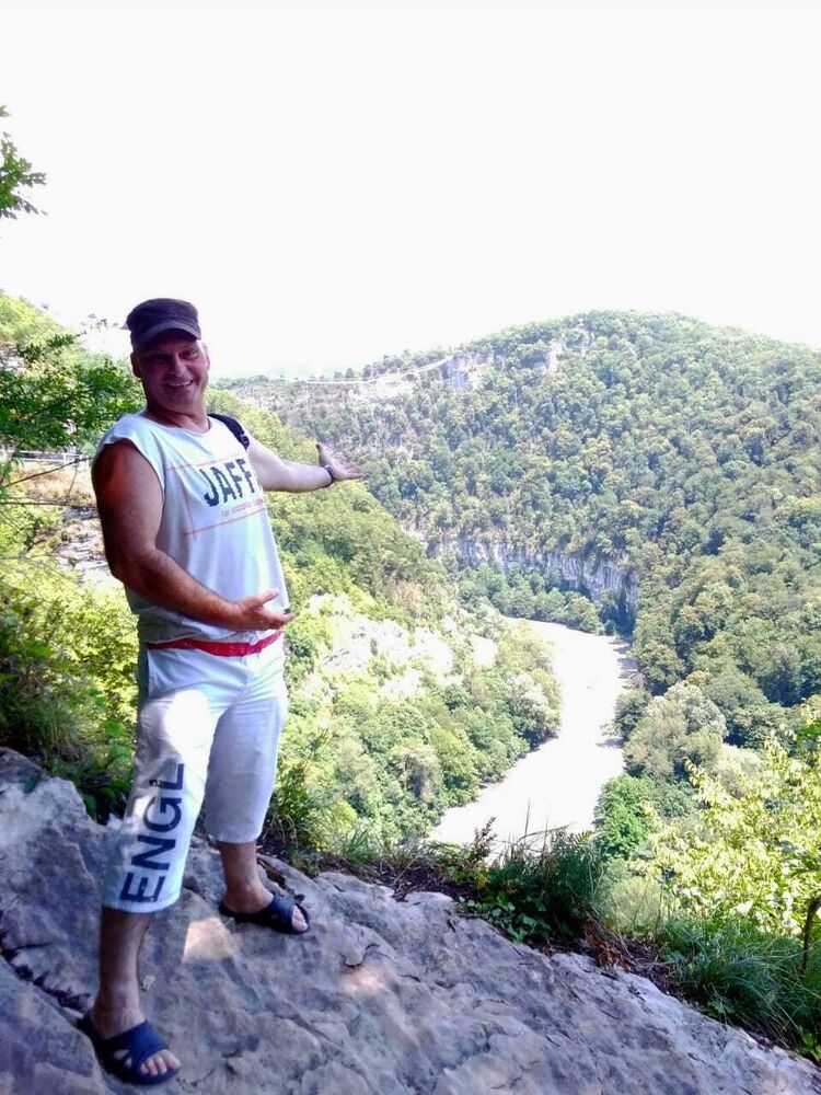 ���� 55988395 ������� ����, 51 ���, ���� ���������� � �������