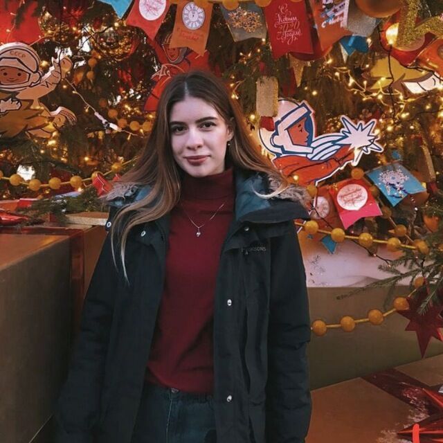 ���� 31592305 ������� ��������, 24 ����, ���� ���������� � ������