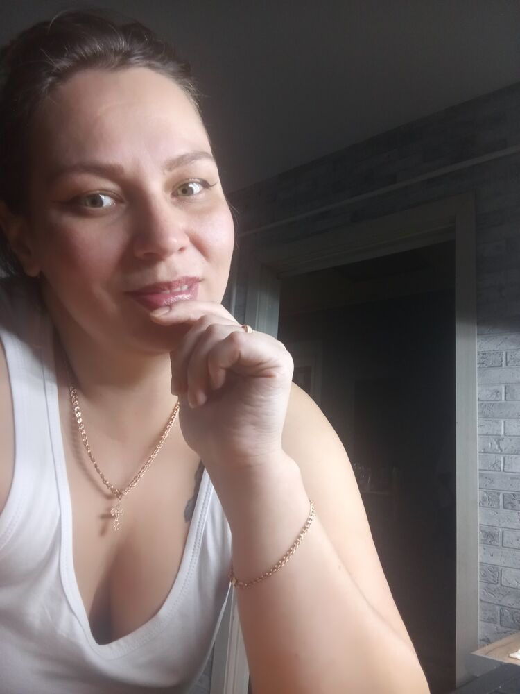 ���������� ����������, ���� ������� �����, 37 ���, ������������ ��� ������, ����� � ���������